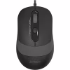 Мышка A4Tech FM10S Grey (4711421950169) - Image 2