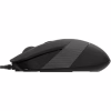 Мышка A4Tech FM10S Grey (4711421950169) - Image 3