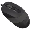 Мышка A4Tech FM10S Grey (4711421950169) - Image 5
