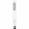 Презентер A4Tech LP15 White (4711421948487) - Image 2