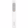 Презентер A4Tech LP15 White (4711421948487) - Image 3