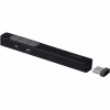 Презентер A4Tech LP15 Black (4711421948418) - Image 4