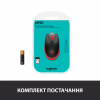Мишка Logitech M190 Red (910-005908) - Image 7