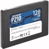 Накопичувач SSD 2.5" 128GB Patriot (P210S128G25) - Image 2