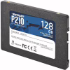 Накопичувач SSD 2.5" 128GB Patriot (P210S128G25) - Image 3