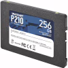Накопитель SSD 2.5" 256GB Patriot (P210S256G25) - Image 3