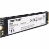Накопитель SSD M.2 2280 1TB Patriot (P300P1TBM28) - Image 2