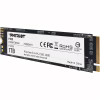 Накопитель SSD M.2 2280 1TB Patriot (P300P1TBM28) - Image 3