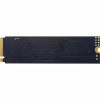 Накопитель SSD M.2 2280 1TB Patriot (P300P1TBM28) - Image 4