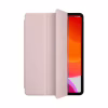 Чехол для планшета Armorstandart Smart Case iPad 11 Rose Gold (ARM54810) - Image 2