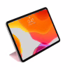 Чохол до планшета Armorstandart Smart Case iPad 11 Rose Gold (ARM54810) - Image 3