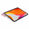 Чохол до планшета Armorstandart Smart Case iPad 11 Rose Gold (ARM54810) - Image 4
