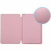 Чохол до планшета Armorstandart Smart Case iPad 11 Rose Gold (ARM54810) - Image 5