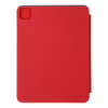 Чехол для планшета Armorstandart Smart Case iPad Pro 12.9 2022/2021/2020 Red (ARM56627) - Image 2