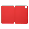 Чехол для планшета Armorstandart Smart Case iPad Pro 12.9 2022/2021/2020 Red (ARM56627) - Image 3