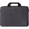Сумка для ноутбука Grand-X 15.6'' SB-139 Dark Grey (SB-139D) - Image 3