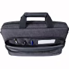 Сумка для ноутбука Grand-X 15.6'' SB-139 Dark Grey (SB-139D) - Image 4