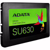 Накопичувач SSD 2.5" 1.92TB ADATA (ASU630SS-1T92Q-R) - Image 2