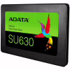 Накопитель SSD 2.5" 1.92TB ADATA (ASU630SS-1T92Q-R) - Image 3