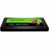 Накопичувач SSD 2.5" 1.92TB ADATA (ASU630SS-1T92Q-R) - Image 4