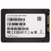 Накопичувач SSD 2.5" 1.92TB ADATA (ASU630SS-1T92Q-R) - Image 5