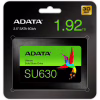 Накопичувач SSD 2.5" 1.92TB ADATA (ASU630SS-1T92Q-R) - Image 6