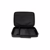 Сумка для ноутбука Esperanza 17" Bag Classic+ (ET103) - Image 3