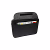 Сумка для ноутбука Esperanza 17" Bag Classic+ (ET103) - Image 4