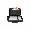 Сумка для ноутбука Esperanza 17" Bag Classic+ (ET103) - Image 5