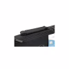 Сумка для ноутбука Esperanza 17" Bag Classic+ (ET103) - Image 7