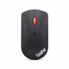 Мышка Lenovo ThinkPad Bluetooth Silent (4Y50X88822) - Image 2