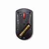 Мишка Lenovo ThinkPad Bluetooth Silent (4Y50X88822) - Image 3