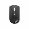 Мишка Lenovo ThinkPad Bluetooth Silent (4Y50X88822) - Image 4