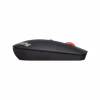 Мышка Lenovo ThinkPad Bluetooth Silent (4Y50X88822) - Image 5
