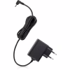 Блок живлення до ноутбуку Vinga 24W 12V 2.0А роз'єм 3.4*1.3, wall mount (VPA-1202001) - Image 2