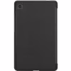 Чохол до планшета AirOn Premium Lenovo M7 7" 2020 Black (4821784622454) - Image 2