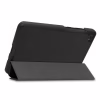 Чохол до планшета AirOn Premium Lenovo M7 7" 2020 Black (4821784622454) - Image 3