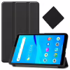Чехол для планшета AirOn Premium Lenovo M7 7" 2020 Black (4821784622454) - Image 4