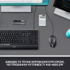 Мишка Logitech M500s Advanced (910-005784) - Image 5