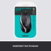 Мишка Logitech M500s Advanced (910-005784) - Image 9
