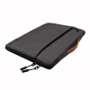 Чохол до ноутбука Grand-X 13'' SLX Dark Grey (SLX-13D) - Image 2
