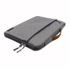 Чохол до ноутбука Grand-X 14'' SLX Grey (SLX-14G) - Image 2