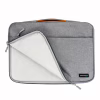 Чехол для ноутбука Grand-X 15'' SLX Grey (SLX-15G) - Image 3