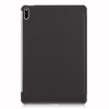 Чохол до планшета AirOn Premium для HUAWEI Matepad Pro 10,8" 2019 + film (4821784622490) - Image 2