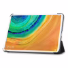 Чехол для планшета AirOn Premium для HUAWEI Matepad Pro 10,8" 2019 + film (4821784622490) - Image 4