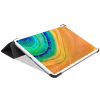 Чехол для планшета AirOn Premium для HUAWEI Matepad Pro 10,8" 2019 + film (4821784622490) - Image 5