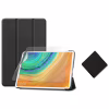 Чохол до планшета AirOn Premium для HUAWEI Matepad Pro 10,8" 2019 + film (4821784622490) - Image 7