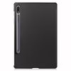 Чохол до планшета AirOn Premium Samsung Galaxy TAB S7 T870/875 11" + film (4821784622491) - Image 2