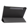Чохол до планшета AirOn Premium Samsung Galaxy TAB S7 T870/875 11" + film (4821784622491) - Image 3