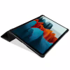 Чохол до планшета AirOn Premium Samsung Galaxy TAB S7 T870/875 11" + film (4821784622491) - Image 5